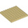 Duplo Beige Levy 8 x 8 (51262 / 74965)