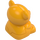 Duplo Teddy Orso (11385)