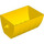 Duplo Tipper Dump Corpo 4 x 6 x 3 (51557)