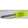Duplo Transparent Neon Green Toolo Screwdriver (74864)