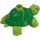 Duplo Turtle (29197 / 98197)