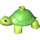 Duplo Turtle (29197 / 98197)