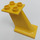 Duplo Vehicle Airplane Tail