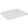 Duplo White Baseplate 12 x 16 (6851 / 49922)