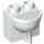 Duplo Vit Bathroom Sink (4892 / 21990)