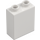 Duplo White Brick 1 x 2 x 2 (4066 / 76371)