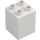 Duplo Bianco Mattoncino 2 x 2 x 2 (31110)