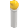 Duplo White Candle (11854 / 106130)