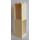 Duplo White Column 2 x 2 x 6 (6462)