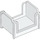 Duplo Blanc Cot (4886)