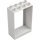 Duplo Bianco Porta Telaio 2 x 4 x 5 (92094)