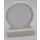 Duplo White Mirror (4909 / 53497)