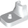 Duplo White Mixer Stand (65115)