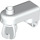 Duplo White Mixer Top (65116)