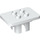 Duplo Blanc Table 3 x 4 x 1.5 (6479)