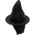 Duplo Wizard`s Hat with Beard (42088)