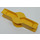 Duplo Yellow Arm 1/0 (6277)