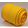 Duplo Amarillo Barril (31180)