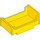 Duplo Jaune Lit 3 x 5 x 1.66 (4895 / 76338)