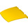 Duplo Geel Bonnet 4 x 3 (85355)