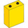 Duplo Jaune Brique 1 x 2 x 2 (4066 / 76371)