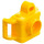 Duplo Yellow Camera (5114 / 24806)