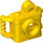 Duplo Geel Camera (5114 / 24806)