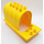 Duplo Amarillo Colonist Upper Part (31177)