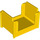 Duplo Giallo Cot (4886)