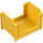 Duplo Giallo Cot (4886)