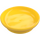 Duplo Amarillo Dish (31333 / 40005)