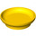 Duplo Jaune Dish (31333 / 40005)