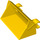 Duplo Yellow Front Shovel (40638)