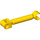 Duplo Amarillo Hydraulic Brazo (40636 / 64123)