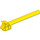 Duplo Giallo Road Barrier (13359)