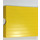 Duplo Giallo Tetto 55 Pinewood Tavola Attic Hatch 4 x 5