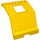 Duplo Amarillo Tejado con Opening 8 x 8 x 6.5 (87654)