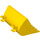 Duplo Yellow Shovel 6 x 5 x 2.5 with C-gripp (89862)