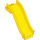 Duplo Yellow Slide (14294 / 93150)