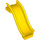 Duplo Yellow Slide (14294 / 93150)