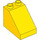 Duplo Jaune Pente 1 x 3 x 2 (63871 / 64153)