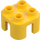 Duplo Žlutá Stool (65273)