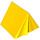 Duplo Giallo Tent (75675 / 100807)