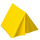 Duplo Yellow Tent (75675 / 100807)