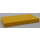 Duplo Amarillo Plana 2 x 4