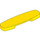 Duplo Amarillo Track Conector (35962)