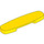 Duplo Yellow Track Connector (35962)