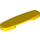 Duplo Yellow Track Connector (35962)