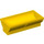 Duplo Giallo Watering Trough (4882)