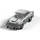 LEGO 007 Aston Martin DB5 76911